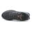 New Balance Cremorne Size 4 Womens Black / Grey  Water-Resistant  Safety Trainers