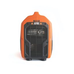 IMPAX IM1000SIG 1050W Inverter Generator 230V