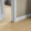 Essentials Primed MDF Ogee Architrave 2100mm x 69mm x 18mm 5 Pack