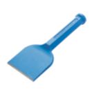 Footprint   Brick Bolster 3" x 9"