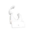 Talon EZ 22mm Joist Clips Natural 25 Pack