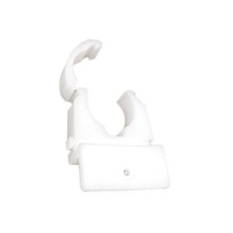 Talon EZ 22mm Joist Clips Natural 25 Pack