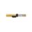 Rothenberger Superfire Pro Regular Flame Burner Tip 16mm