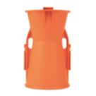 EasyExtend  Cone Adaptor