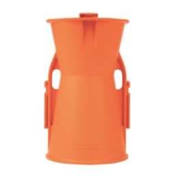 EasyExtend  Cone Adaptor