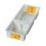 Appleby  2 + 1-Gang Dry Lining  Knockout Box 35mm