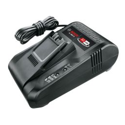 Bosch AL 1880 CV  14.4/18V Li-Ion Power for All Charger