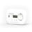 FireAngel  FA6812-EUX10 Battery Standalone Carbon Monoxide Alarm