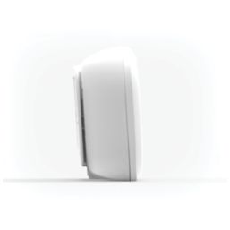 FireAngel  FA6812-EUX10 Battery Standalone Carbon Monoxide Alarm