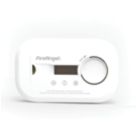 FireAngel  FA6812-EUX10 Battery Standalone Carbon Monoxide Alarm