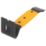 Roughneck  Self-Prying Pry Bar 10"