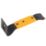 Roughneck  Self-Prying Pry Bar 10"