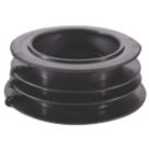 Flomasta Blk/Wht  Internal Flushcone  x