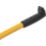 Roughneck  Pointed Head Drainage Shovel
