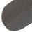 Roughneck  Pointed Head Drainage Shovel