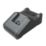 Bosch AL 36V-20 36V Li-Ion Charger