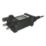750 LED Indoor & Outdoor Multi Colour String Christmas Lights