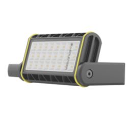 LEDlenser AF4R Work Rechargeable LED Area Floodlight 2000lm