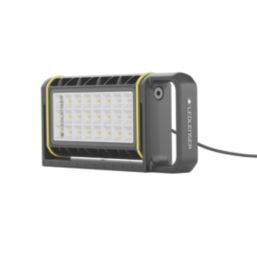 LEDlenser AF4R Work Rechargeable LED Area Floodlight 2000lm