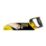 Stanley FatMax  11tpi Plastic Saw 12" (300mm)