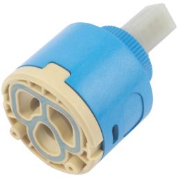 Flomasta  40mm Ceramic Tap Cartridge