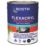 Bostik Flexacryl Roof Repair Compound Black 5kg