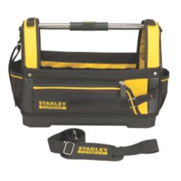 Stanley FatMax  Tool Tote Bag 18"