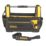 Stanley FatMax  Tool Tote Bag 18"