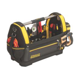 Stanley FatMax  Tool Tote Bag 18"