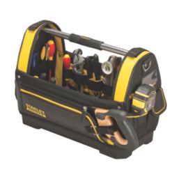 Stanley FatMax  Tool Tote Bag 18"