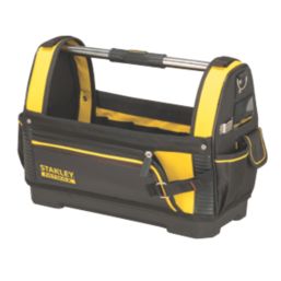 Stanley FatMax  Tool Tote Bag 18"