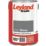 Leyland Trade 5Ltr Brilliant White High Gloss Solvent-Based Trim Paint