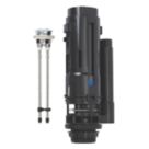 Fluidmaster 820074  Dual-Flush Valve