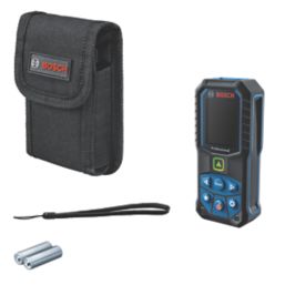 Bosch GLM 50-25 G Laser Measure