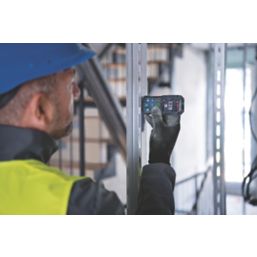 Bosch GLM 50-25 G Laser Measure