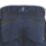 Blaklader  Stretch trousers Navy 36" W 32" L
