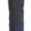 Blaklader  Stretch trousers Navy 36" W 32" L