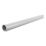 Essentials Tubes White 1220mm x 19mm 10 Pack