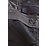 Snickers 3212 Duratwill 3212 Holster Pocket Trousers Grey / Black 36" W 35" L