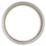 Leyland Trade Super Leytex 15Ltr Brilliant White Matt Emulsion Bare Plaster Paint