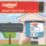 Leyland Trade Super Leytex 15Ltr Brilliant White Matt Emulsion Bare Plaster Paint