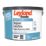 Leyland Trade Super Leytex 15Ltr Brilliant White Matt Emulsion  Paint