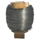 Tornado 2.5mm High Tensile Coiled Wire 650m