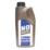 No Nonsense HP-145 2-Stroke Engine Oil 1Ltr