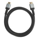 LAP HDMI Cable 1.5m