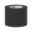 Frogtape Pro Grade Decking & Joist Tape Black 15.2m x 96mm