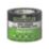Frogtape Pro Grade Decking & Joist Tape Black 15.2m x 96mm