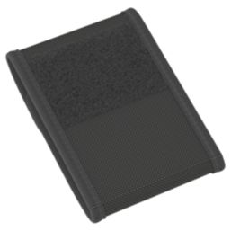 Wera 8767 A TORX HF 1 Zyklop 1/4" Drive Bit Socket Set 4 Pieces