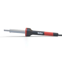 Weller LED Halo Ring Electric Soldering Iron 230V 60W