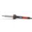 Weller LED Halo Ring Electric Soldering Iron 230V 60W